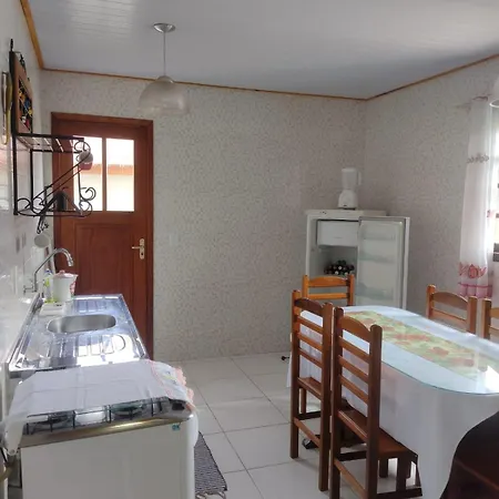 Chales Sonho Meu Com Cozinha Visconde De Maua Exterior photo