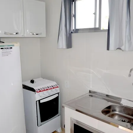 Chales Sonho Meu Com Cozinha Visconde De Maua Exterior photo