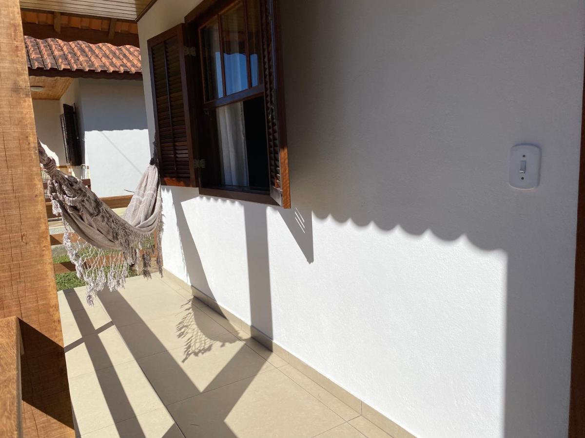 Sonho Meu Com Cozinha Lodge Visconde De Maua