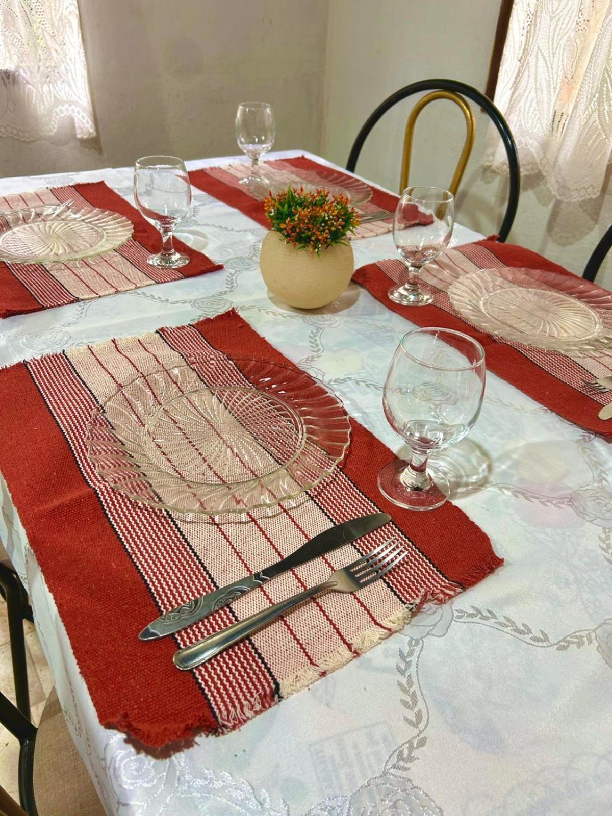 Sonho Meu Com Cozinha