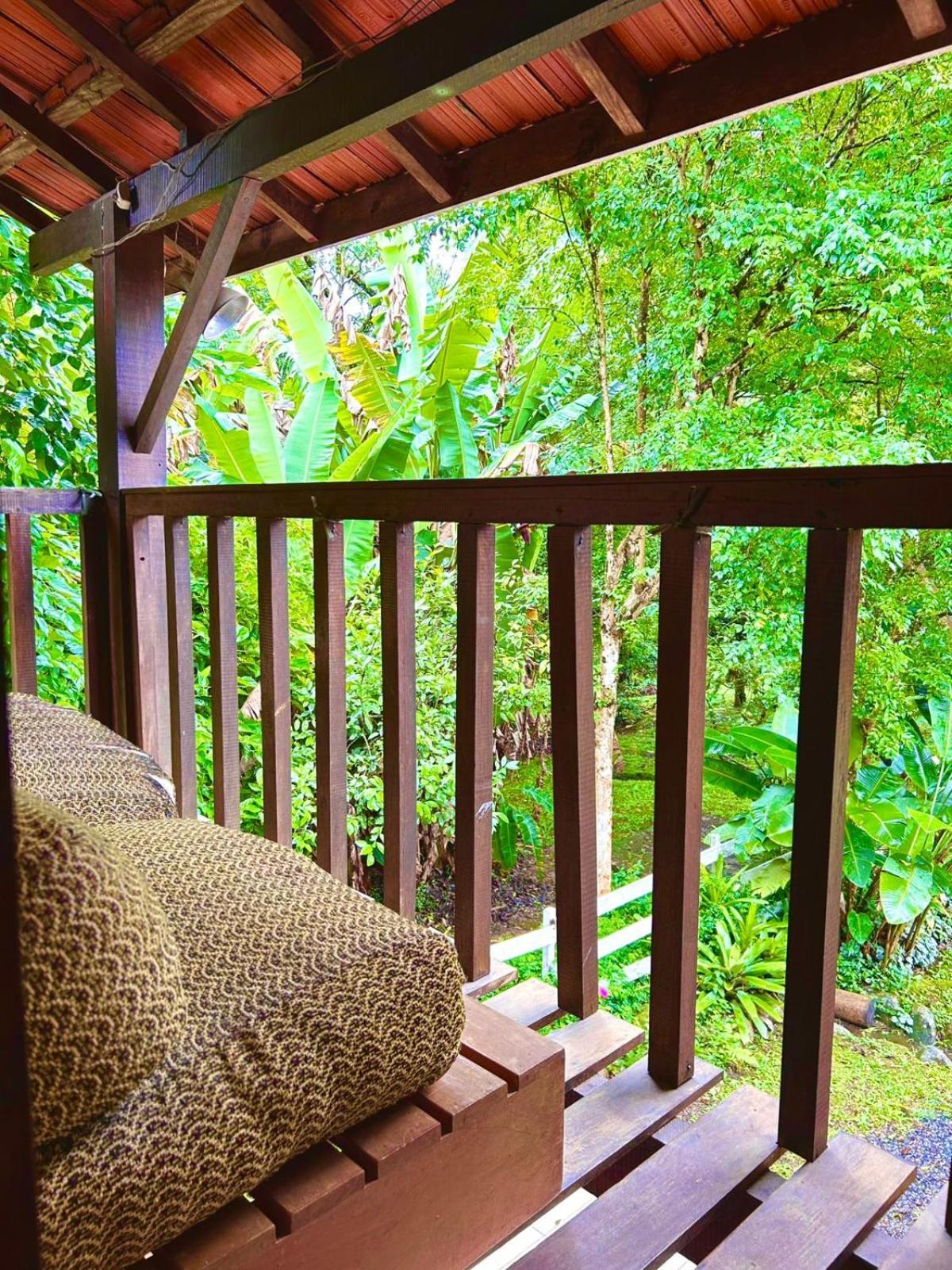 Sonho Meu Com Cozinha Lodge *