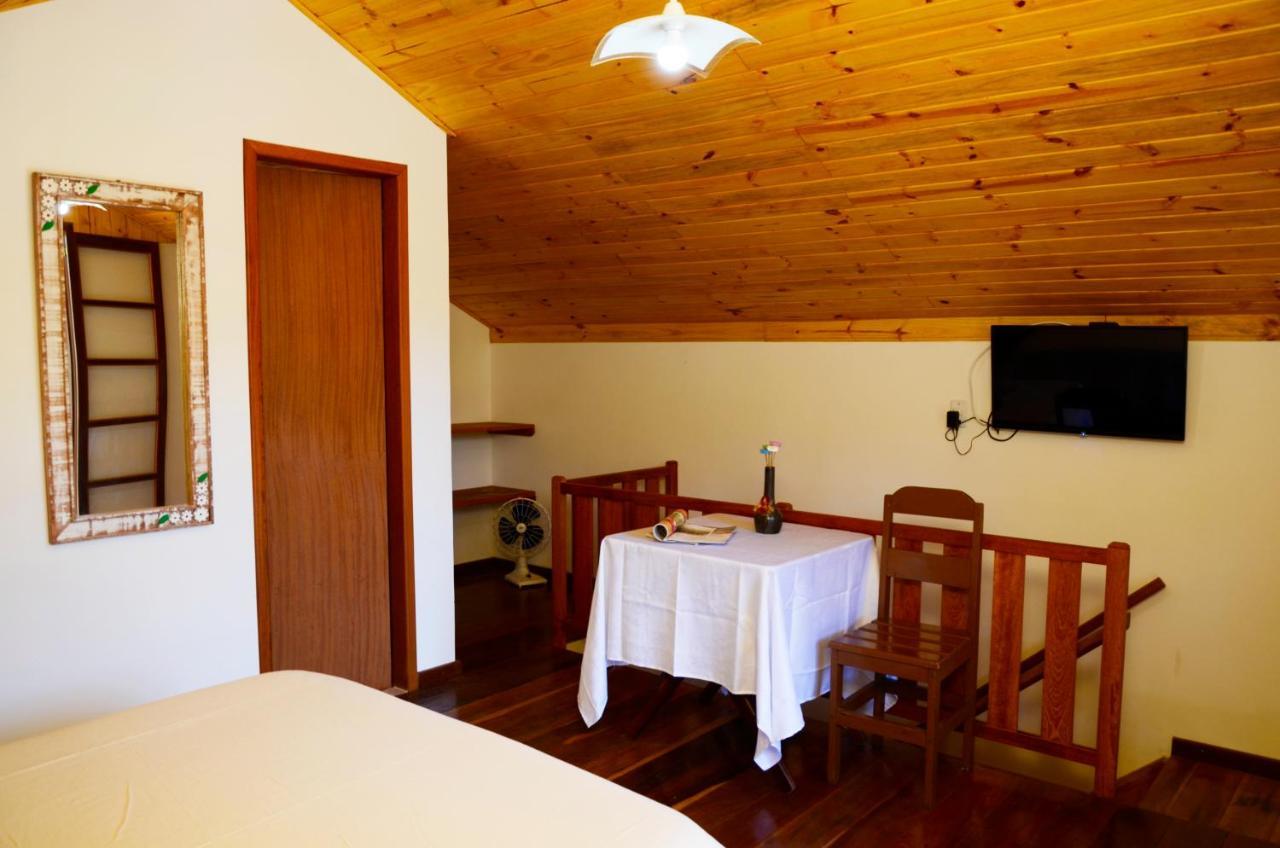 Sonho Meu Com Cozinha * Visconde De Maua
